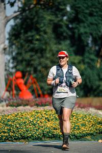 BIB: 
                            <button type="button" onclick="openModal(26008267)" class="btn btn-primary btn-sm float-right btn-popup" data-toggle="modal" data-target=".modal-high-quality">
                        <i class="fas fa-shopping-cart"></i> Add to Cart
                    </button>
                                            <button type="button" onclick="isThisMe(26008267, true)" class="btn btn-success btn-sm float-right btn-popup btn-isme hidden" data-toggle="tooltip" data-placement="bottom" title="นี่คือรูปของคุณใช่ไหม คลิกที่นี่เพื่อเอาเข้าอัลบั้ม">
                        <i class="fas fa-plus"></i> Add to album
                    </button>
                    <button type="button" onclick="isThisMe(26008267, false)" class="btn btn-warning btn-sm float-right btn-popup btn-isnotme hidden">
                        <i class="fas fa-ban"></i> Remove from album
                    </button>